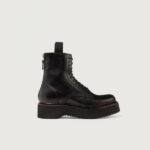 पार्टी के जूते (Party Shoes)