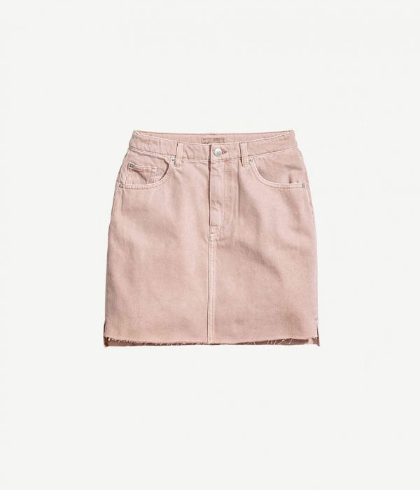 स्वेट-शर्ट (Sweat Shirt) - Image 3