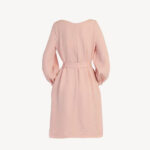 लंबा स्वेटर (Long Sweater)