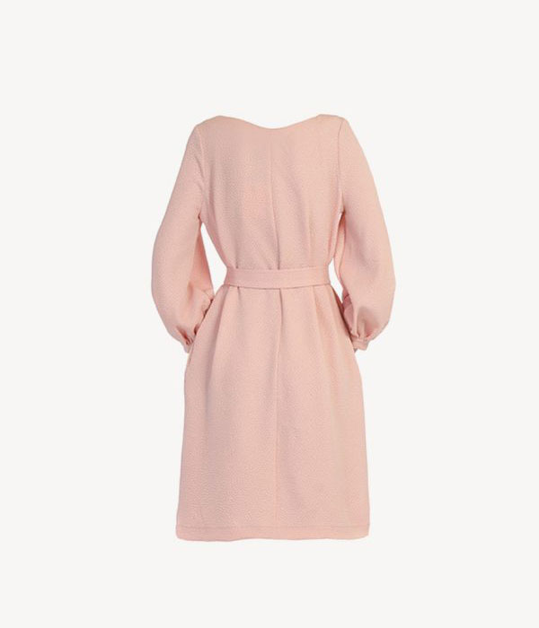 स्वेट-शर्ट (Sweat Shirt) - Image 2