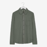 स्वेट-शर्ट (Sweat Shirt)