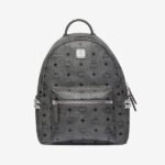 Hand Bags (हैंड बैग)