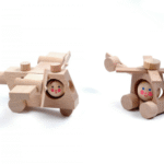 Deal Seeker Product Title 3