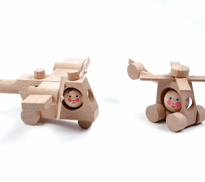 Deal Seeker Product Title 3